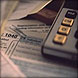 Tax Rate Calculator